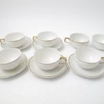 624 1448 COFFEE SET